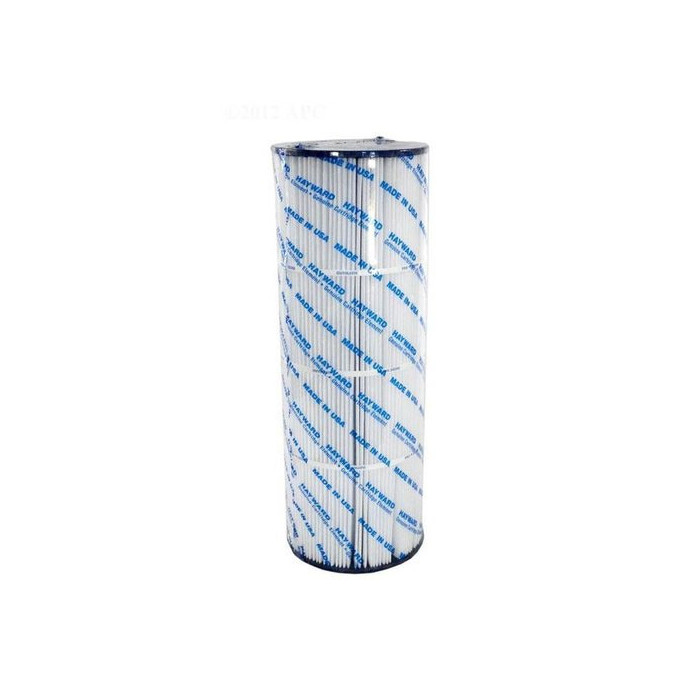 1 Cartouche Originale Star Clear C500 EURO