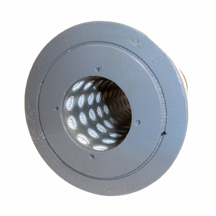 2 Cartouche Originale Star Clear C500 EURO
