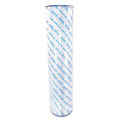1 Cartouche Originale Star Clear C750 / CX750RE