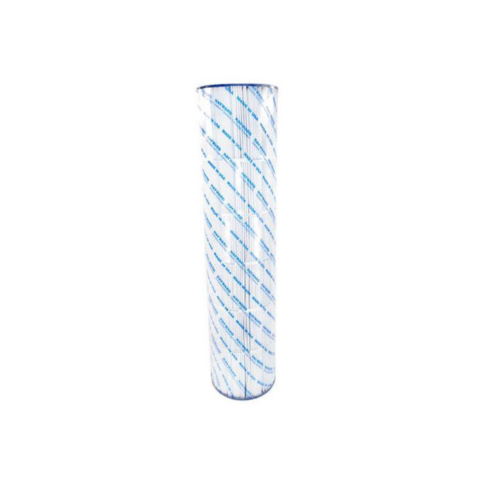 1 Cartouche Originale Star Clear C750 / CX750RE