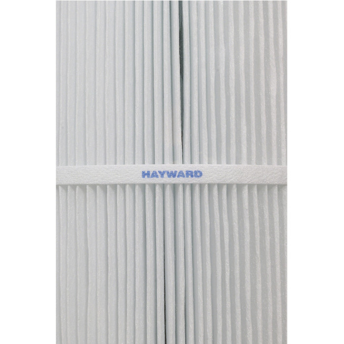 2 Cartouche Originale Star Clear C750 / CX750RE