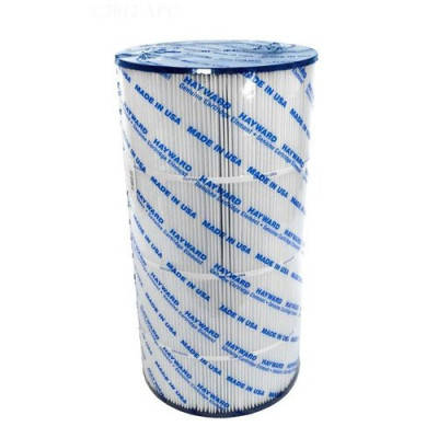 1 Cartouche Originale Star Clear C751