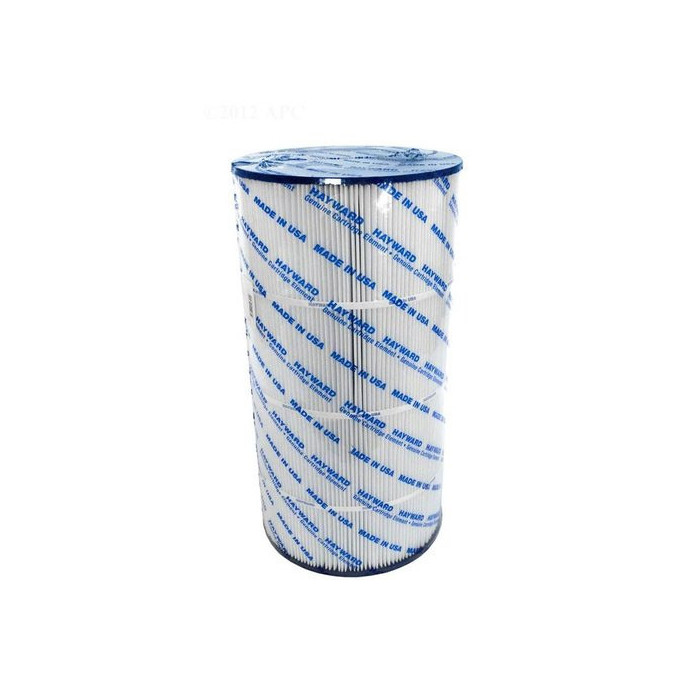 1 Cartouche Originale Star Clear C751
