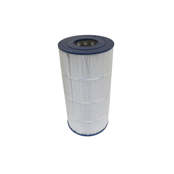 2 Cartouche Originale Star Clear C751