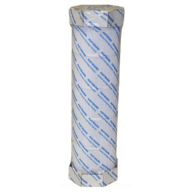 1 Cartouche originale filtre C4000 / C4025 / C4030