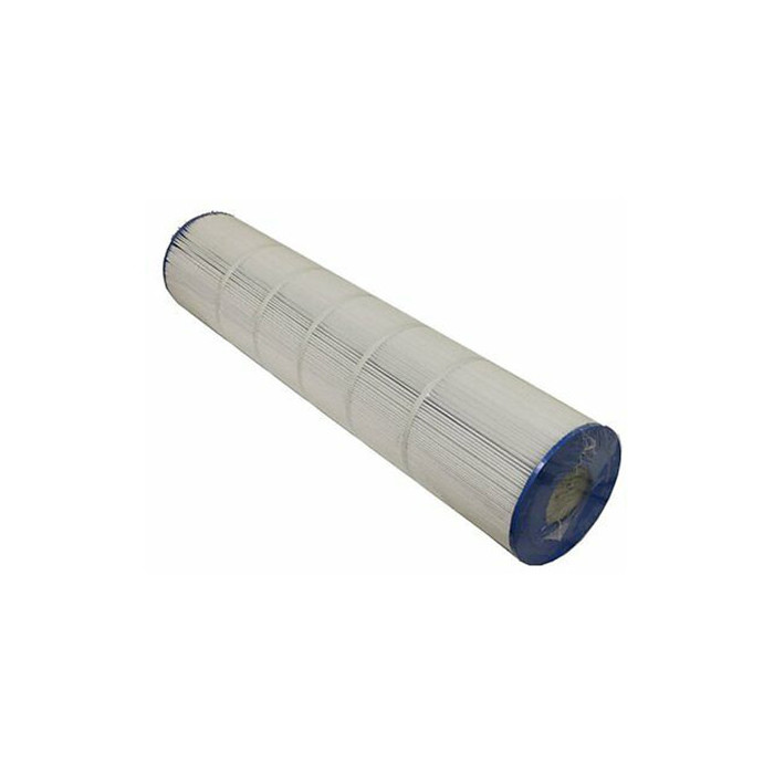 2 Cartouche originale filtre C4000 / C4025 / C4030