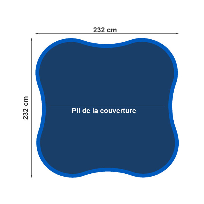 1 Couverture Dimension One Lotus Bay