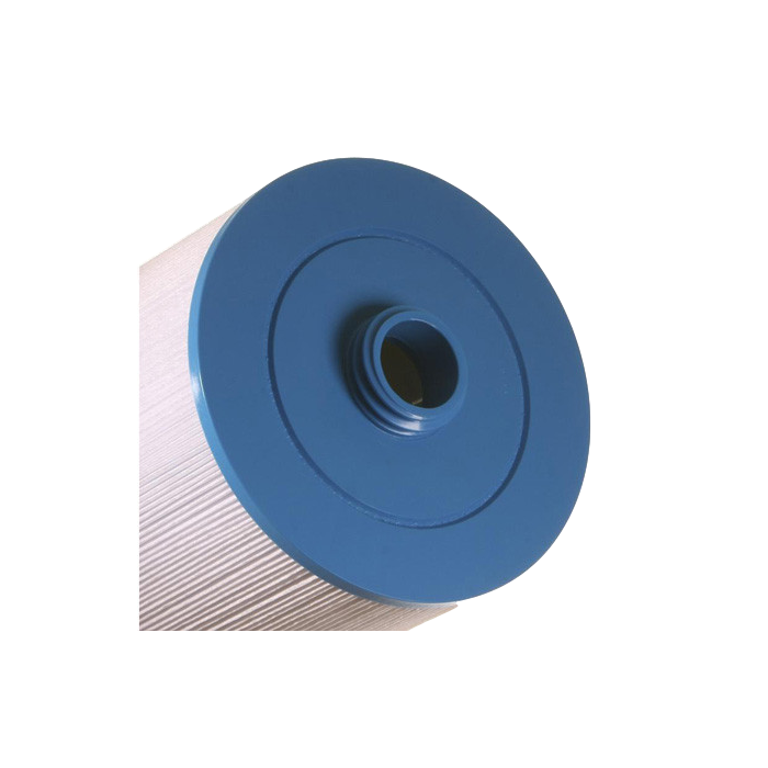 2 Filtre Denicor Spa / Royal Star Spa