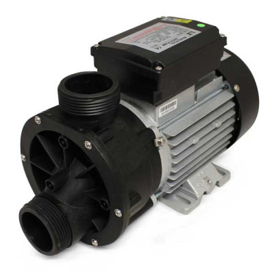 1 Pompe de circulation pour spa Lx DH1.0