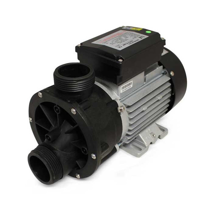 1 Pompe de circulation pour spa Lx DH1.0
