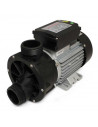 1 Pompe de circulation pour spa Lx DH1.0