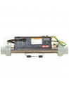 1 Réchauffeur allongé H30-R1 sans câble pressostat