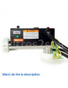 1 réchauffeur pour spa Lx H30-R2