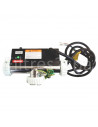 1 Réchauffeur Lx H30-R3, 3.0 kw 1.5 (sans câble pressostat)