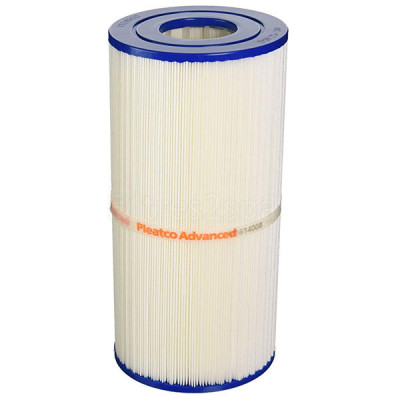 Filtre DSF25-50 / C-4429 / FC-3082 Nemco 30