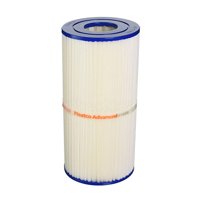 Filtre DSF25-50 / C-4429 / FC-3082 Nemco 30