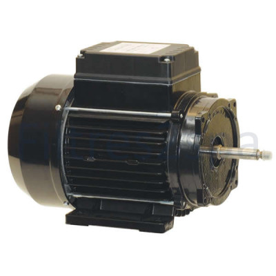 1 Moteur de pompe spa EMG 80/2