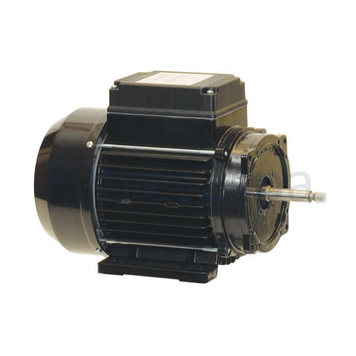 1 Moteur de pompe spa EMG 80/2