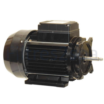 1 Moteur de pompe spa EMG 90-2 en 3HP