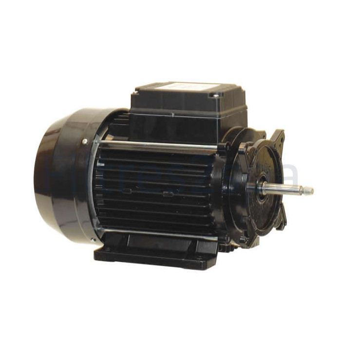 1 Moteur de pompe spa EMG 90-2 en 3HP
