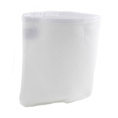 1 Filtre chaussette Aqua Klean