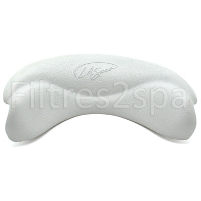 1 Appui-tête LA Spas FD-62021 entre 2006 et 2011