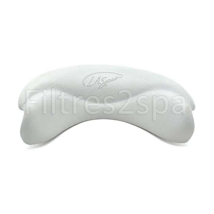 1 Appui-tête LA Spas FD-62021 entre 2006 et 2011
