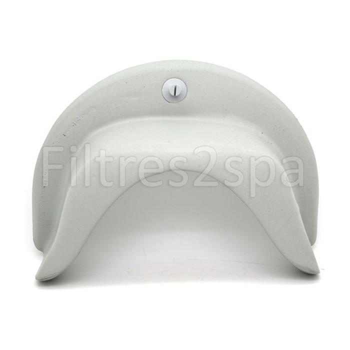 2 Appui-tête LA Spas FD-62021 entre 2006 et 2011