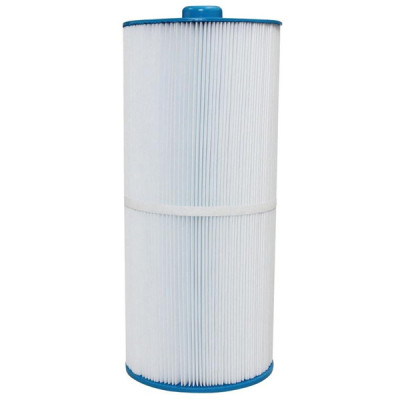 1 Filtre Sundance Spa (6473-165 / 80803)