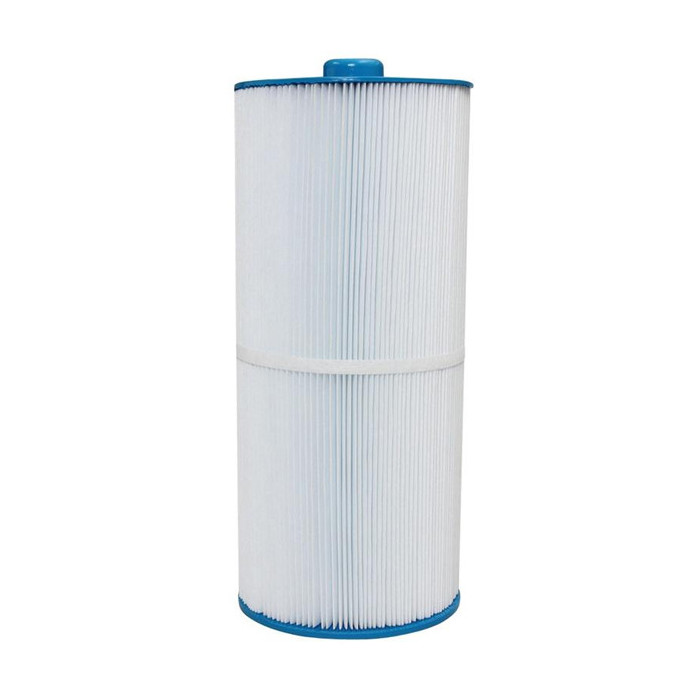 1 Filtre Sundance Spa (6473-165 / 80803)