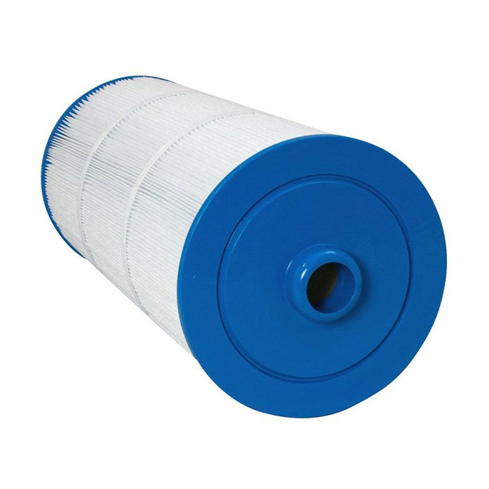 2 Filtre Sundance Spa (6473-165 / 80803)