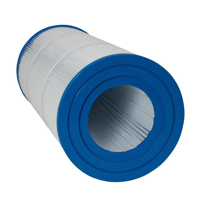 3 Filtre Sundance Spa (6473-165 / 80803)