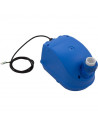 1 Blower Genesis G120-2NN-S pour spa