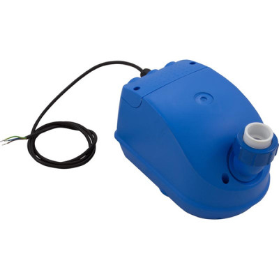 1 Blower Genesis G50-2NN-S pour spa