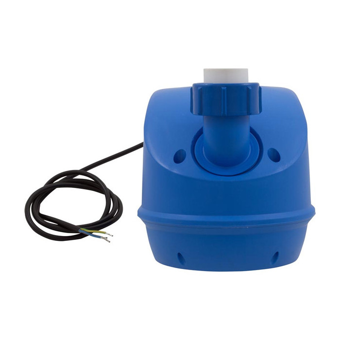 2 Blower Genesis G50-2NN-S pour spa