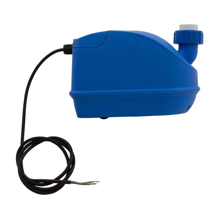 3 Blower Genesis G70-2NN-S pour spa