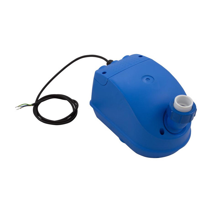 1 Blower Genesis G90-2NN-S pour spa