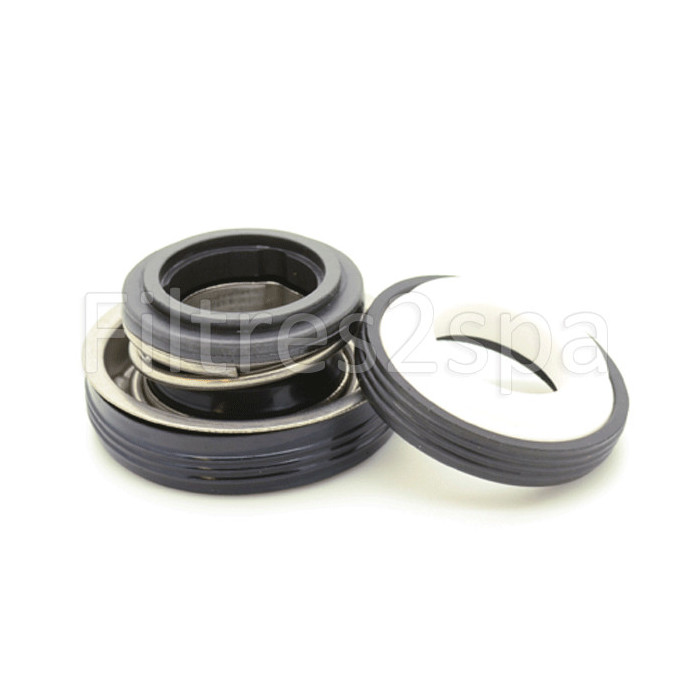 1 Kit joint pour pompe jacuzzi Lx Whirlpool