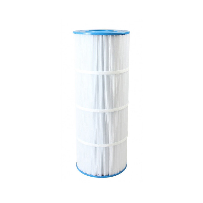 1 Cartouche Hayward Star Clear C1100 EURO / CX1100RE