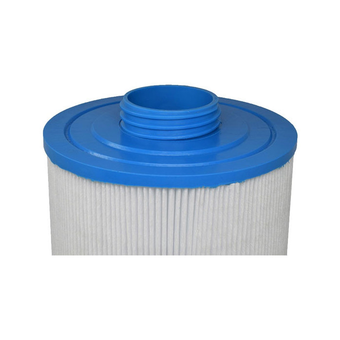 3 Filtre Jacuzzi 2000498 pour J-460 (Entre 2006 et 2011)