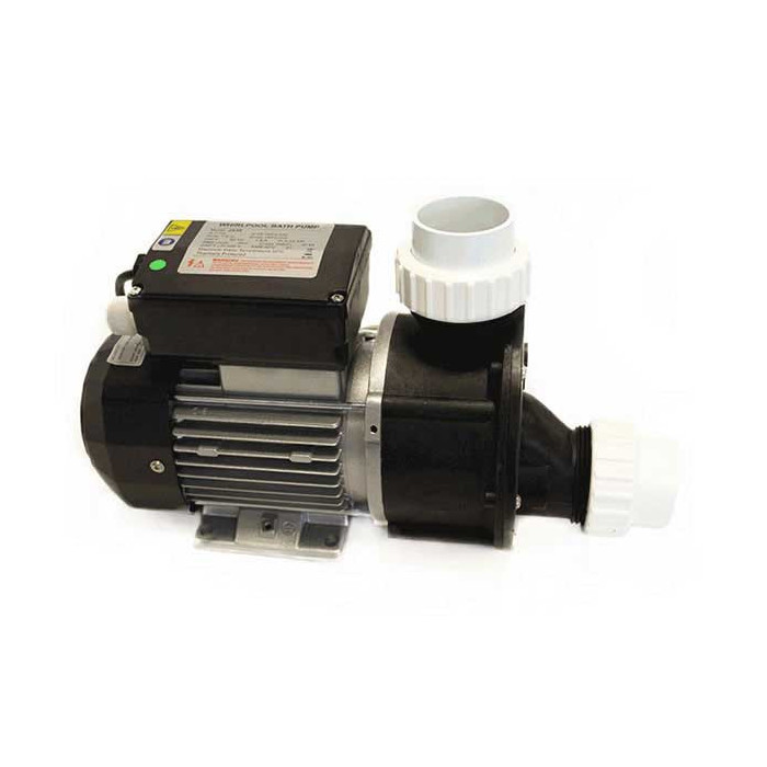 1 Pompe de circulation Lx JA35 pour spa