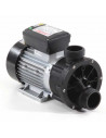 1 Pompe JA75 Lx Whirlpool pour spa