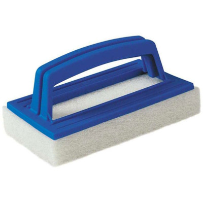 1 Brosse pour ligne d eau piscine et spa