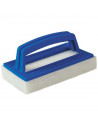 1 Brosse pour ligne d eau piscine et spa