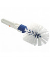 1 Brosse pour coins de piscines Poolstyle 