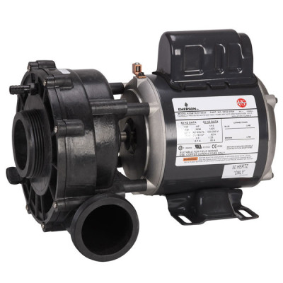 1 Pompe de circulation Sundance Spas