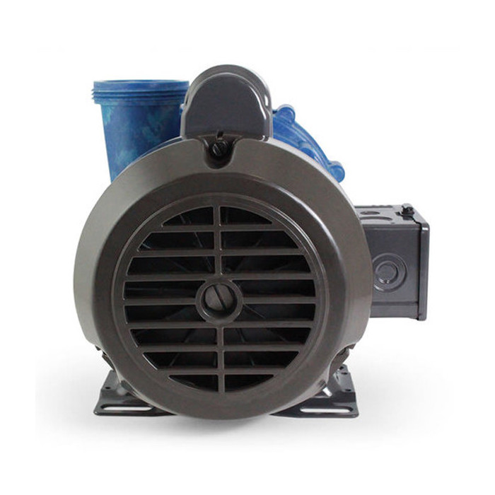 4 Pompe de circulation Sundance Spas jacuzzi CMXP 6500-911