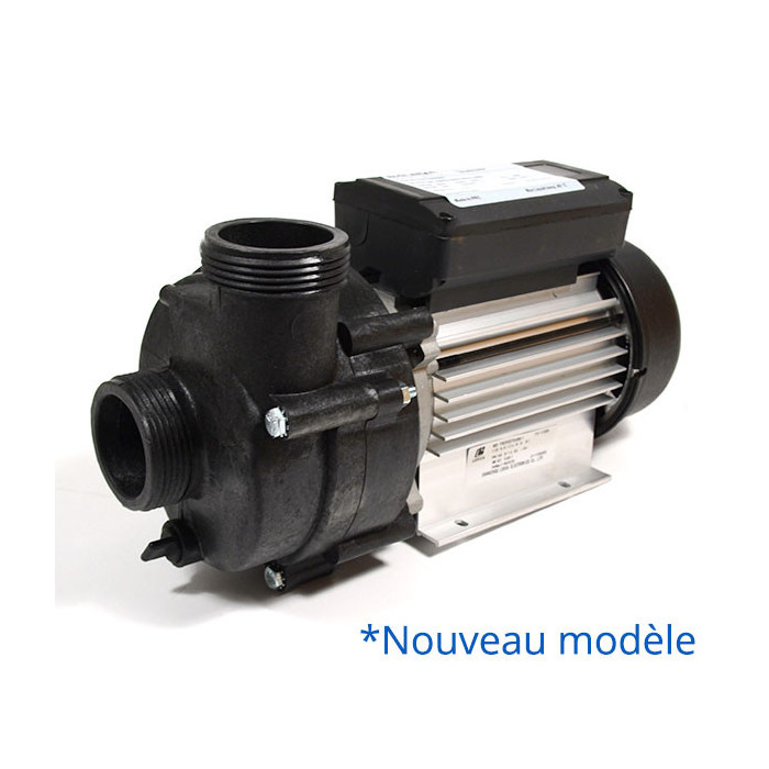 3 Pompe de circulation HydroAir 1030025 pour spa
