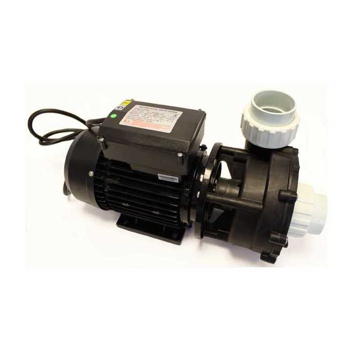 1 Pompe spa Lx LP300 - 3HP Mono-vitesse