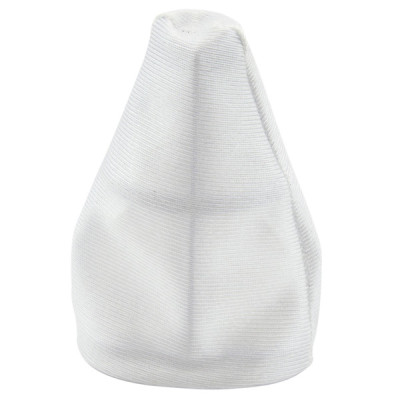 1 Sac filtrant aspirateur Pool Blaster Spa Vac